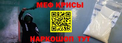 a pvp Свободный