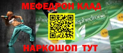 a pvp Свободный