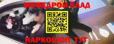a pvp Свободный