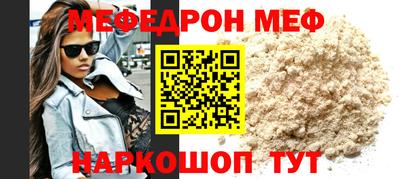 a pvp Свободный