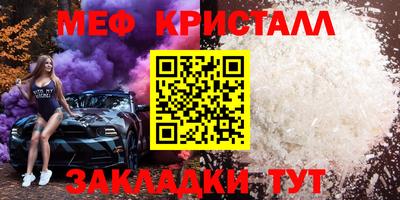 a pvp Свободный
