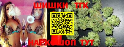 a pvp Свободный