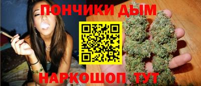 a pvp Свободный