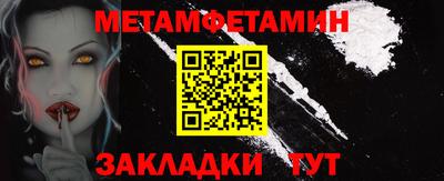 a pvp Свободный