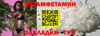 a pvp Свободный