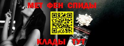 a pvp Свободный
