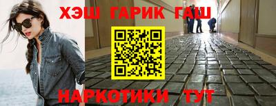 a pvp Свободный