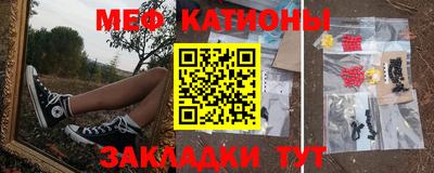 a pvp Свободный