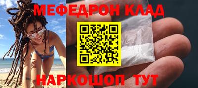 a pvp Свободный