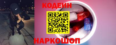 a pvp Свободный