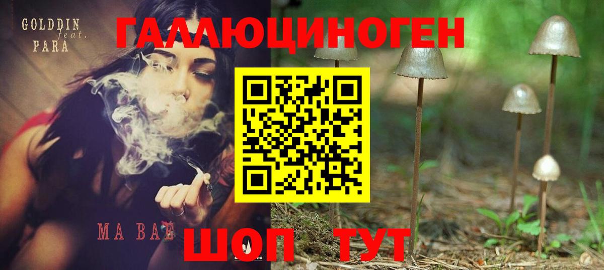Псилоцибиновые грибы MAGIC MUSHROOMS Нягань